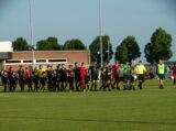 Prinsenland 1 - S.K.N.W.K. 1 (comp.) 2022-2023 (15/183)